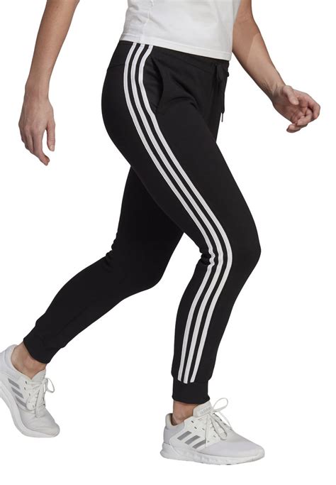 adidas broek dames goedkoop|adidas outlet dames nl.